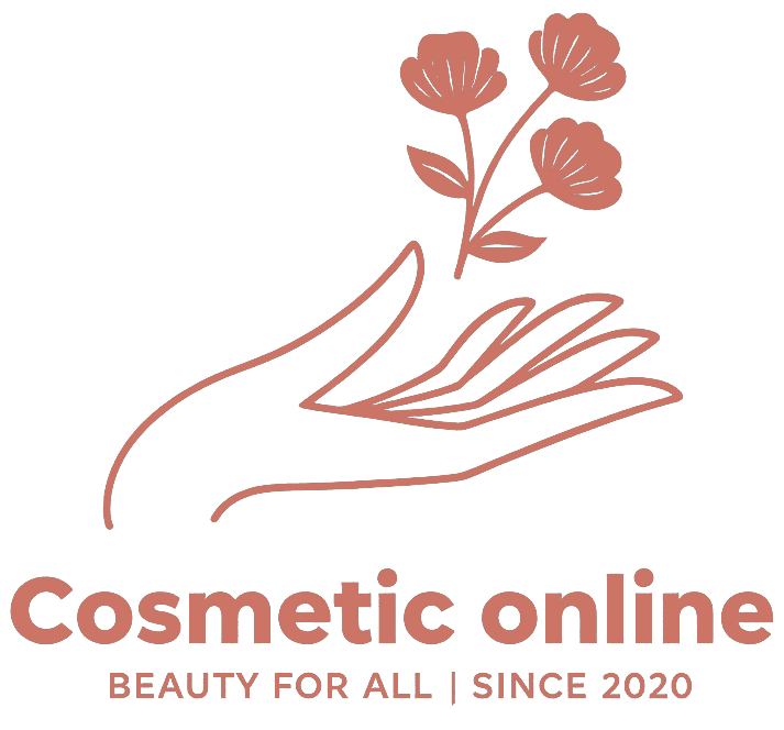 COSMETIC ONLINE