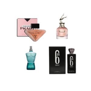 Prada 100ml