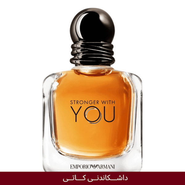 You 100ml