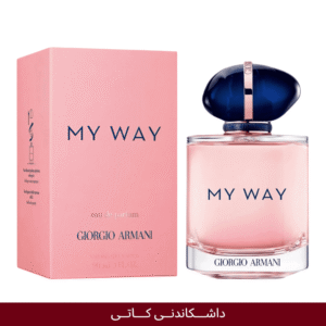 Valentino 100 ml