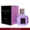 Unpredictable Lady 100ml