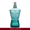 Jean paul Green 100ml