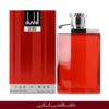 Dunhill Desire 100ml