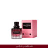 Valentino 100 ml