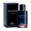 Sauvage