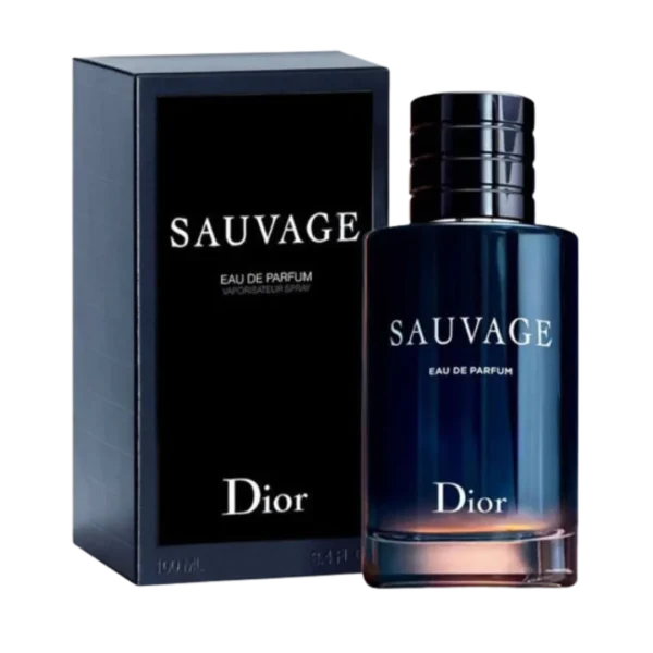 Sauvage