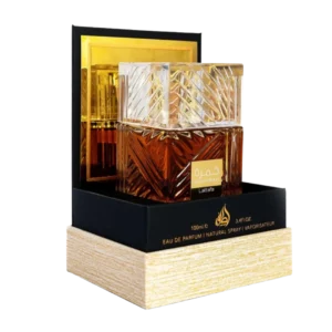 Prada 100ml