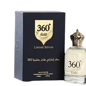 Prada 100ml
