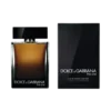 Dolce & Gabbana the one