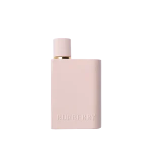 Prada 100ml