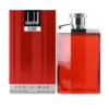 Dunhill Desire