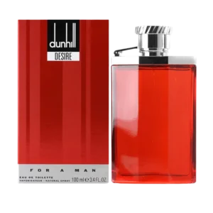 Prada 100ml