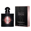 Black Opium