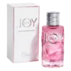 Joy Dior