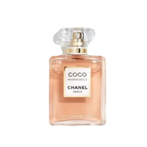 in love with you white 100ml