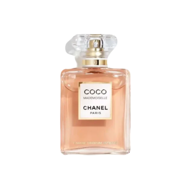 Coco Chanel
