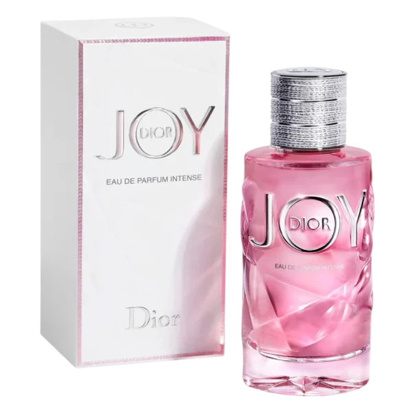 Joy Dior