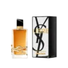 Libre by yves saint laurent (YSL)
