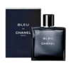 Bleu De Chanel