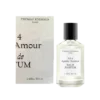 A,Pear Amour no.4 100ml