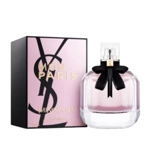 Prada 100ml