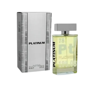 Prada 100ml