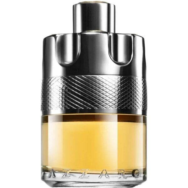 advance warning at night