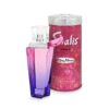 Shalis 100ml