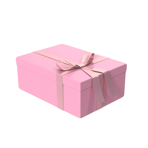 🎁پاکێجی ٤ بۆن