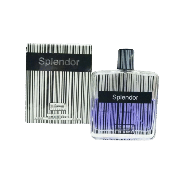 Splendor