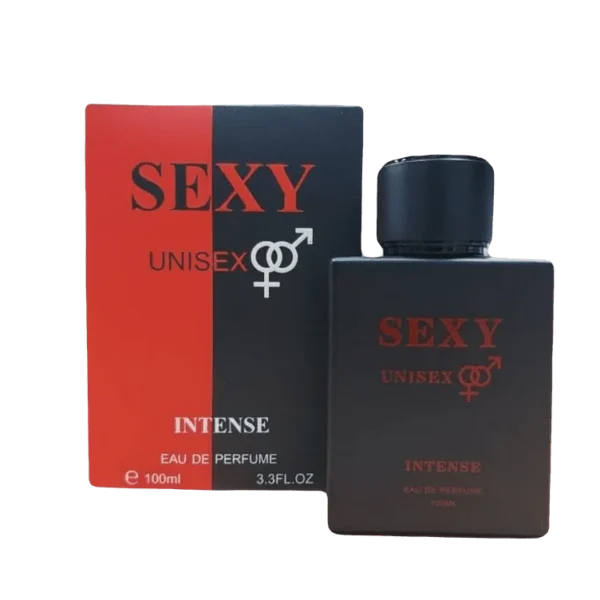 Sexy Unisex