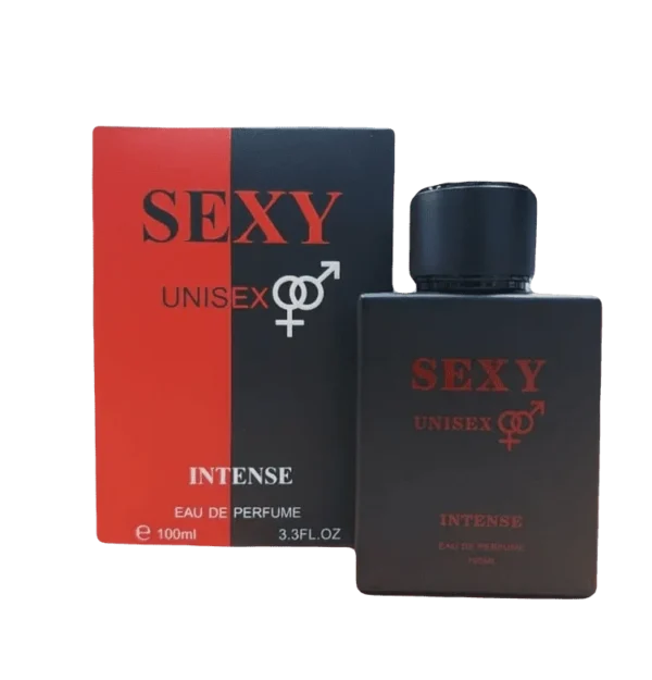 Sexy Unisex