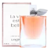 lancome la vie est belle 100ml