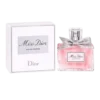 Miss Dior