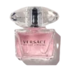 Versace Bright Crystal pink