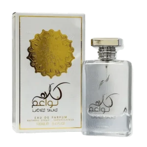 Prada 100ml