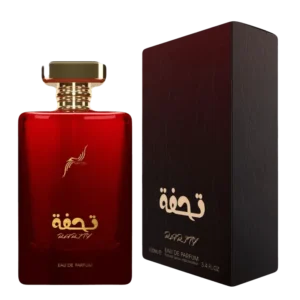 Prada 100ml