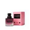 Valentino 100 ml