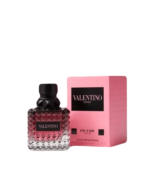 Valentino 100 ml