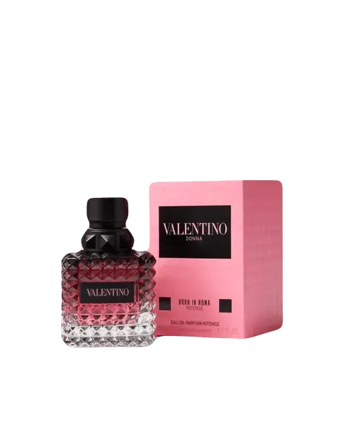 Valentino 100 ml