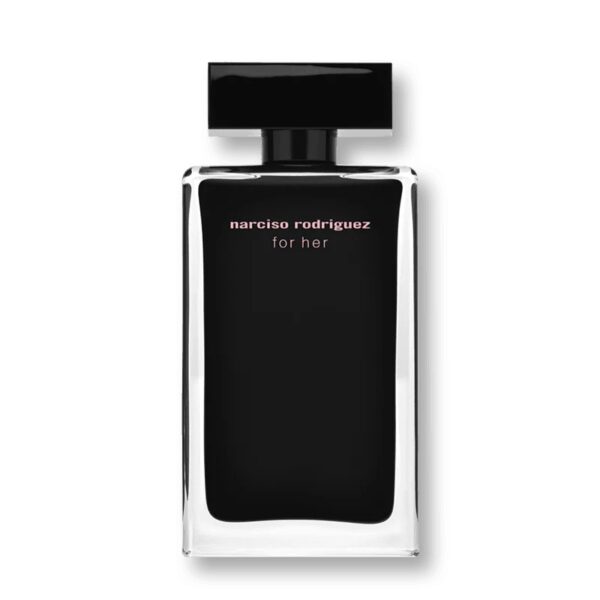 Narciso Rodriguez