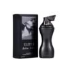 elite 2 bella elite slver 100ml