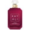 kay lin 100ml