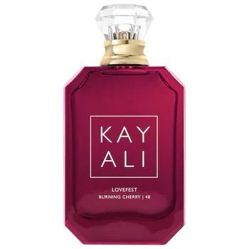 kay lin 100ml