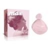 max blush 100ml