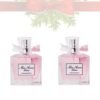 Miss Anna set 2 pcs  50ml