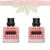 Valentino set 2 pcs  50ml