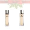 lacoste set 2 pcs 50ml