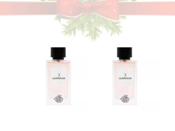 D&D 3 /  set 2 pcs  50ml