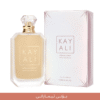 KAY ALI Vanilla Candy imaraty